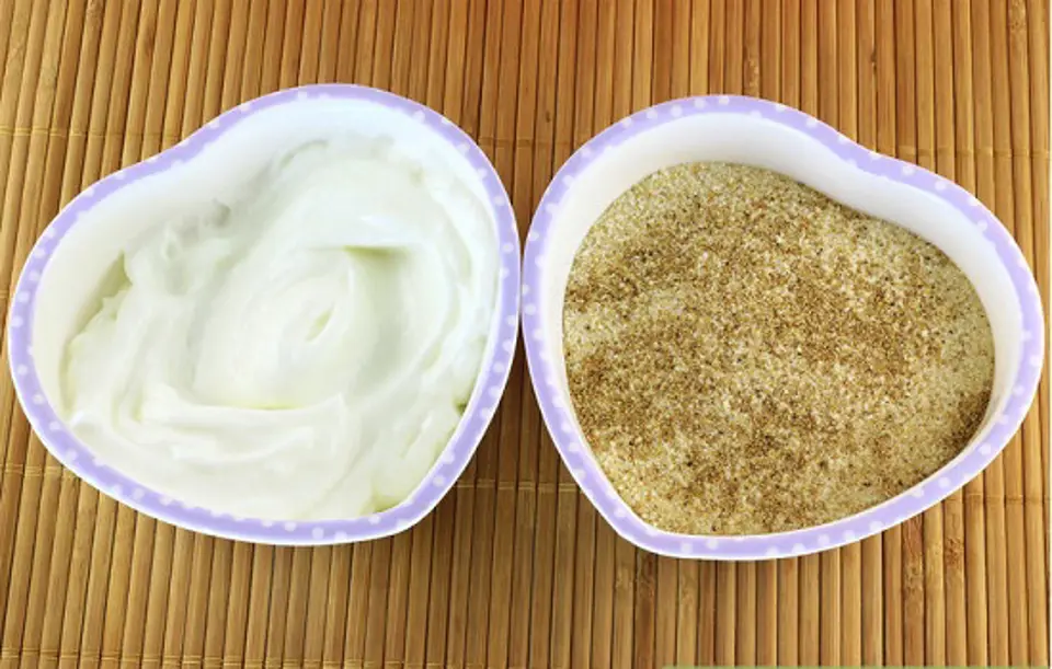 Cách làm món gà mayonnaise giòn nướng thơm ngon