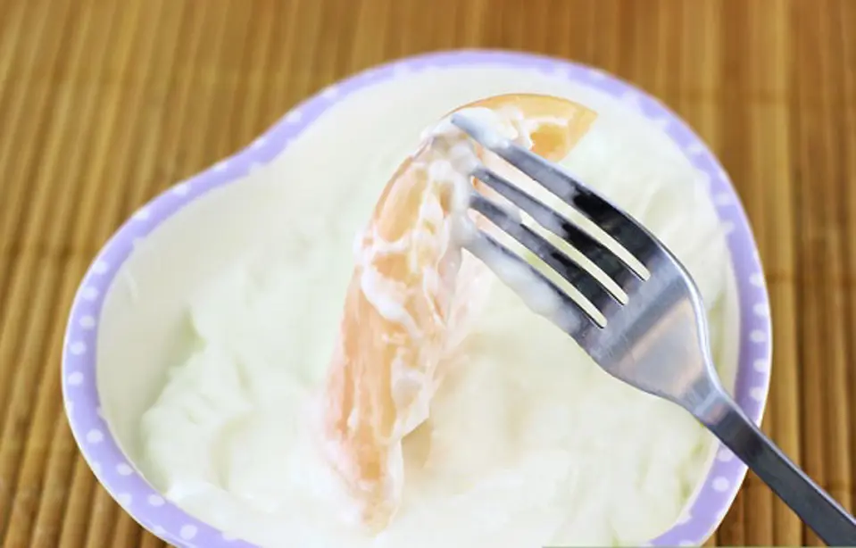 Cách làm món gà mayonnaise giòn nướng thơm ngon