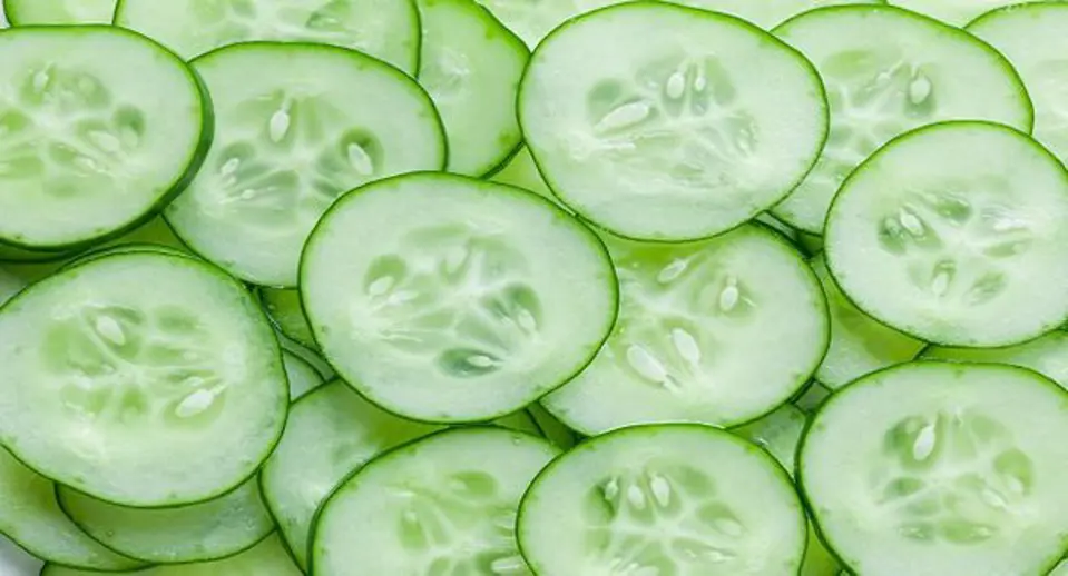 Cách làm salad rau củ ngon nhất