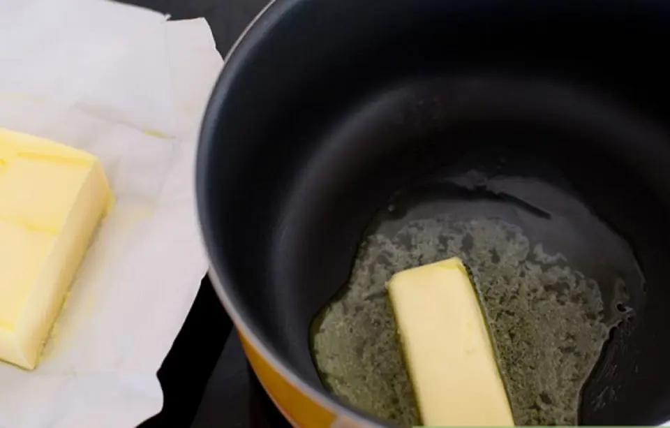 Cách làm socola homemade hấp dẫn