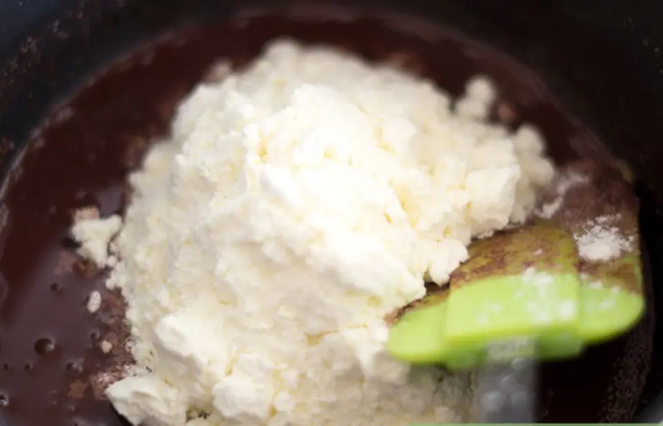 Cách làm socola homemade hấp dẫn