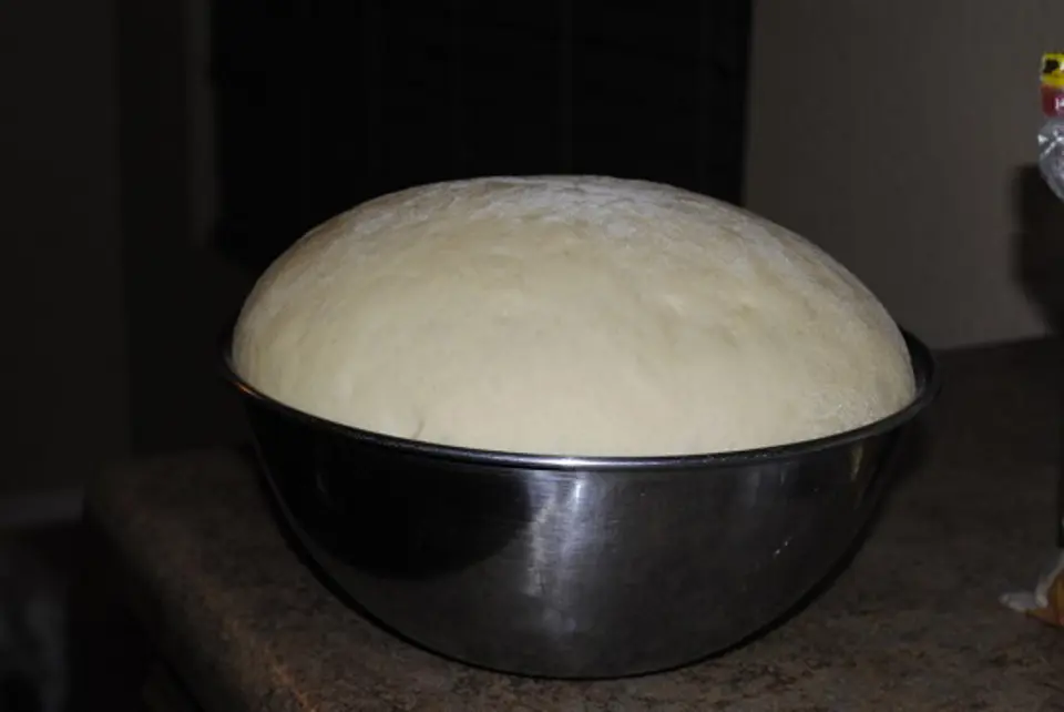 Cách làm bánh ngọt nhân dừa thơm ngon