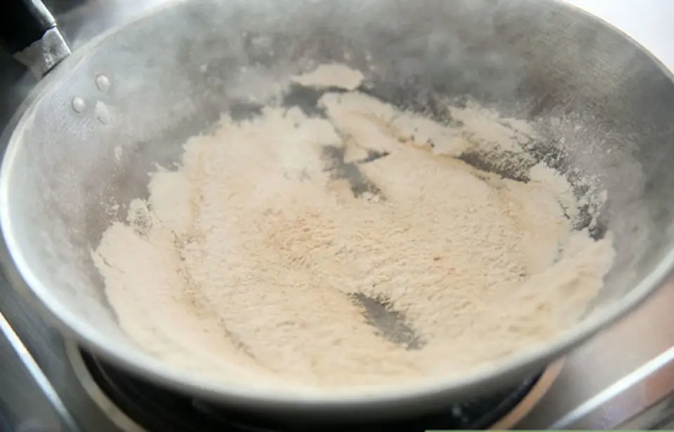 Cách làm món đuôi bò hầm rau củ thơm ngon