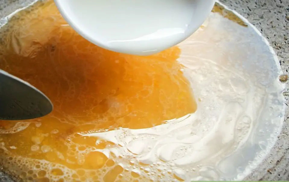 Cách làm món súp cá độc đáo thơm ngon