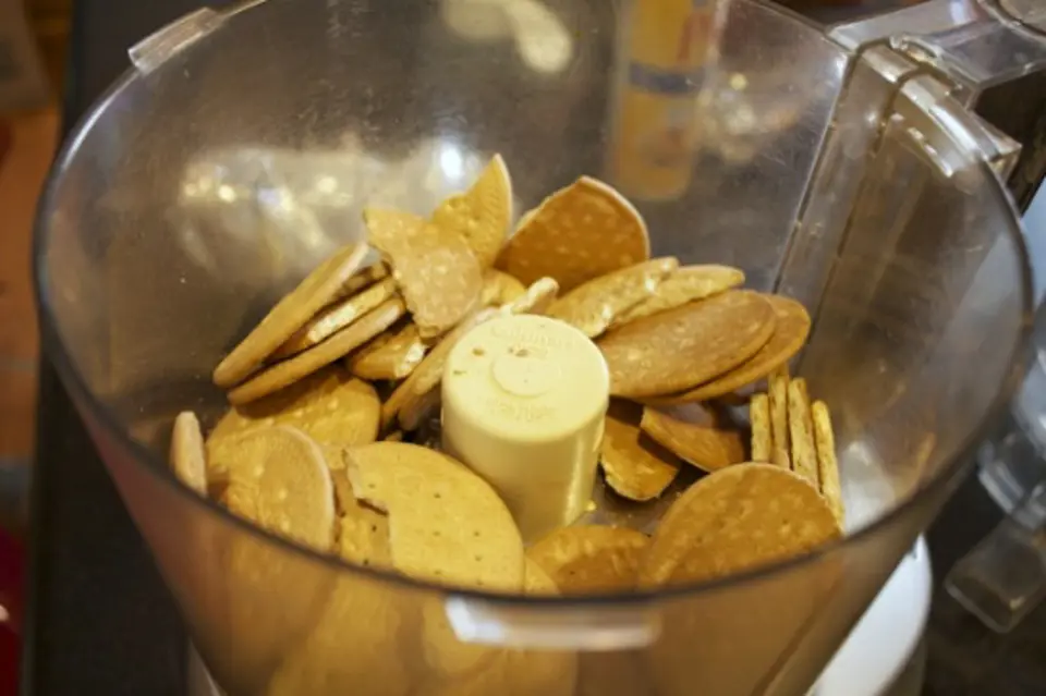 Cách làm bánh mousse chanh dây ngon tuyệt