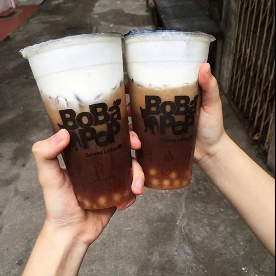 Tổng hợp địa chỉ ăn tẹt ga khu vực Xã Đàn – Ô Chợ Dừa