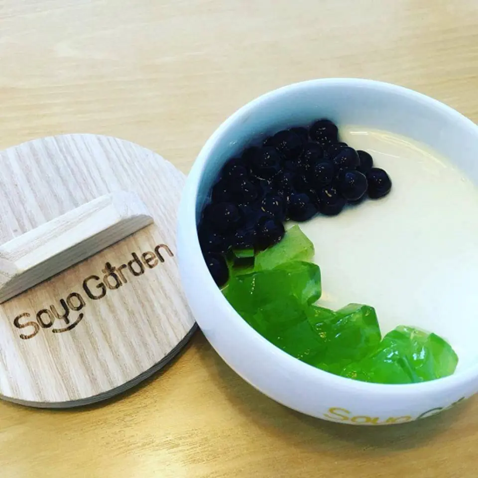 Tổng hợp địa chỉ ăn tẹt ga khu vực Xã Đàn – Ô Chợ Dừa