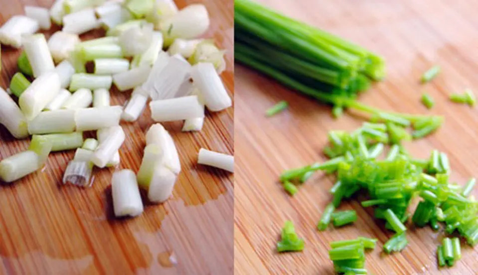 Cách làm bò hầm xì dầu tuyệt ngon