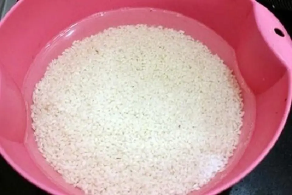 Cách nấu cháo ngao thơm ngon bổ dưỡng
