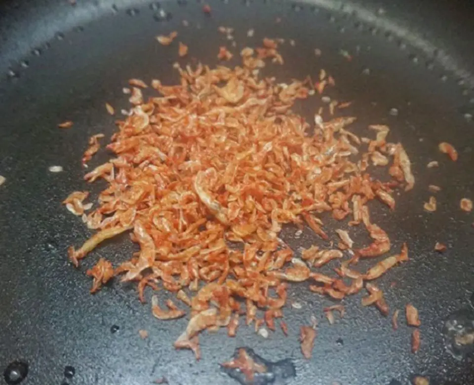 Cách làm món bắp xào đơn giản dễ làm