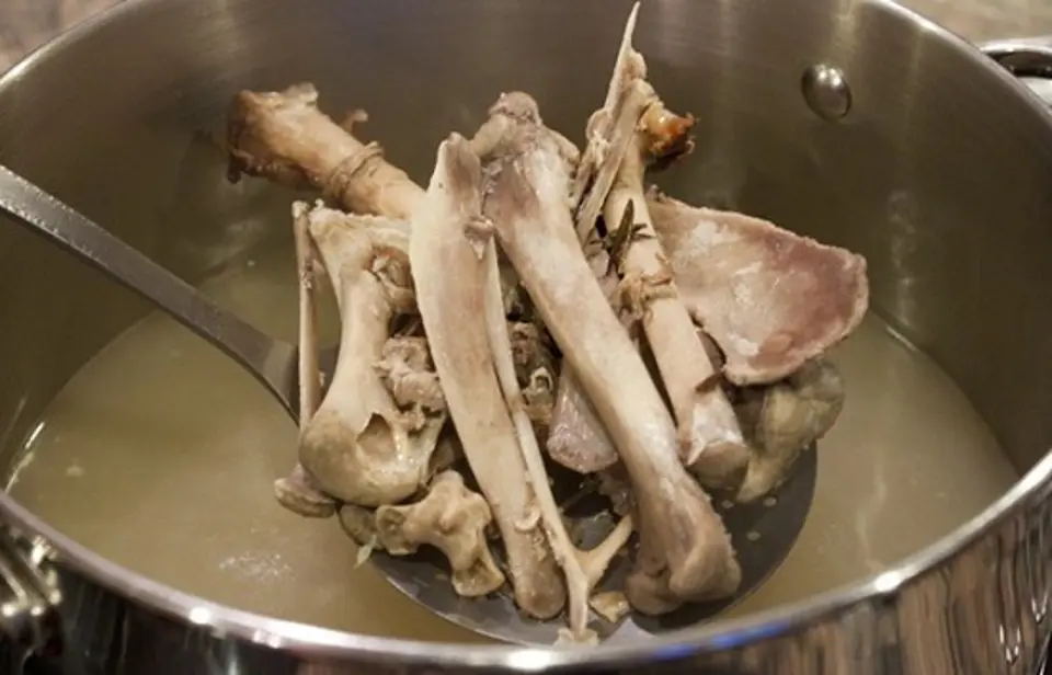 Cách nấu lẩu bò siêu ngon tại nhà