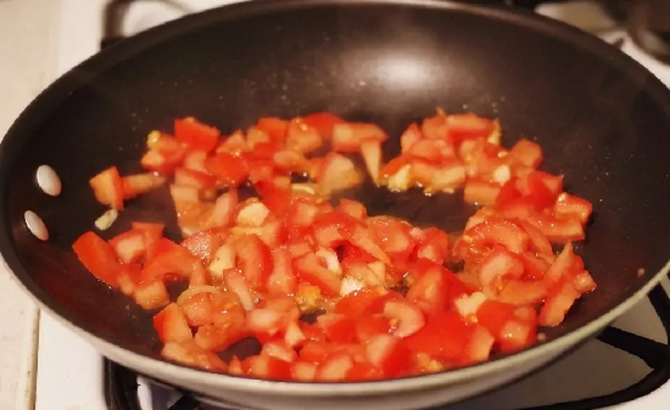 Cách nấu lẩu bò siêu ngon tại nhà