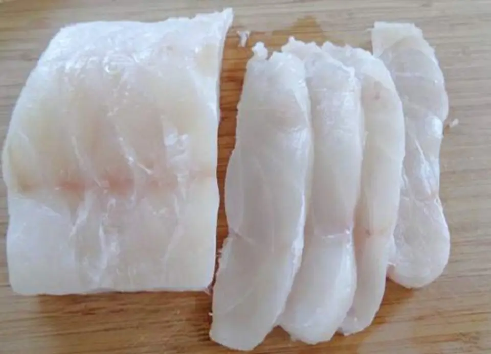 Cách nấu lẩu cá nhanh gọn siêu ngon cho cả nhà