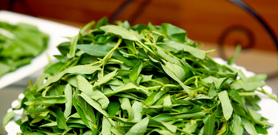 Cách nấu lẩu ghẹ bổ dưỡng thơm ngon